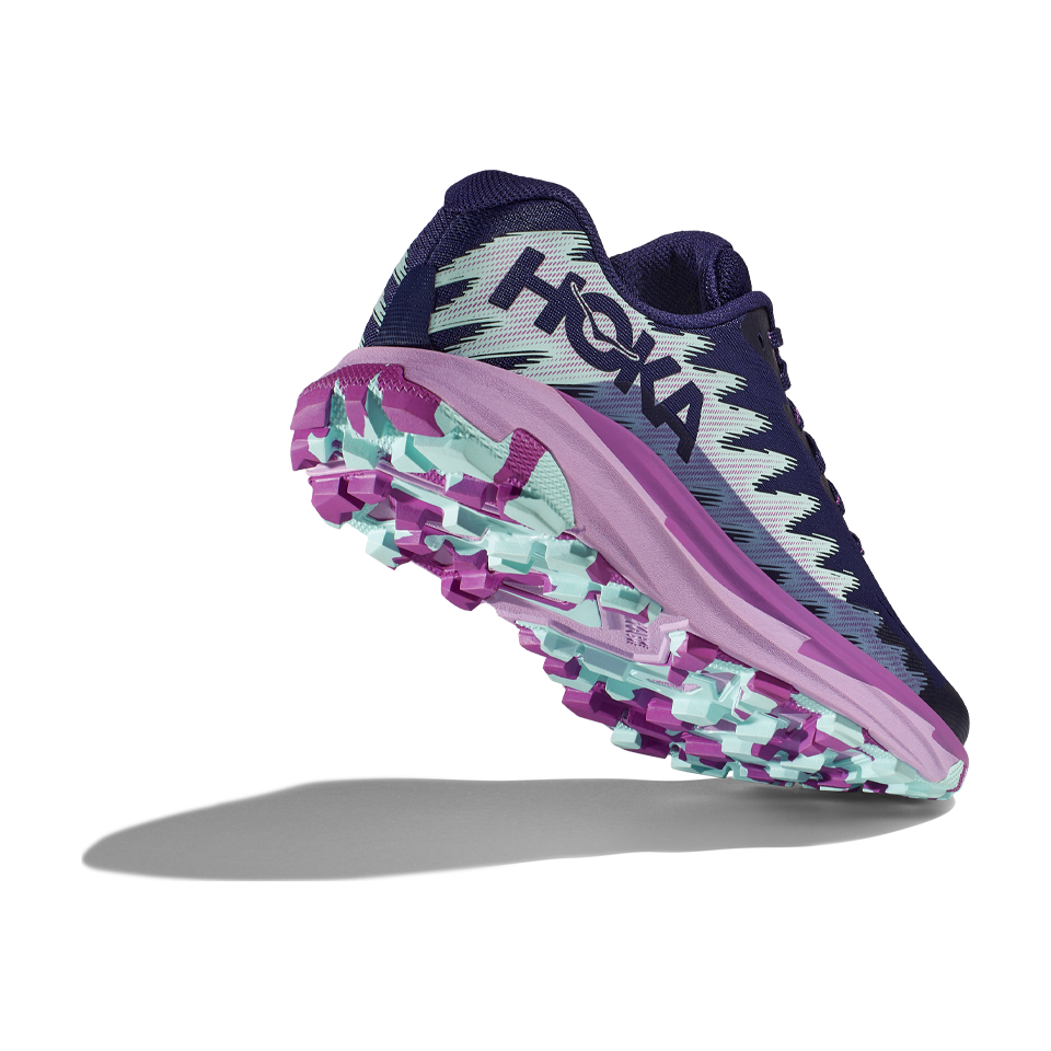 Sunglasses at top night torrent