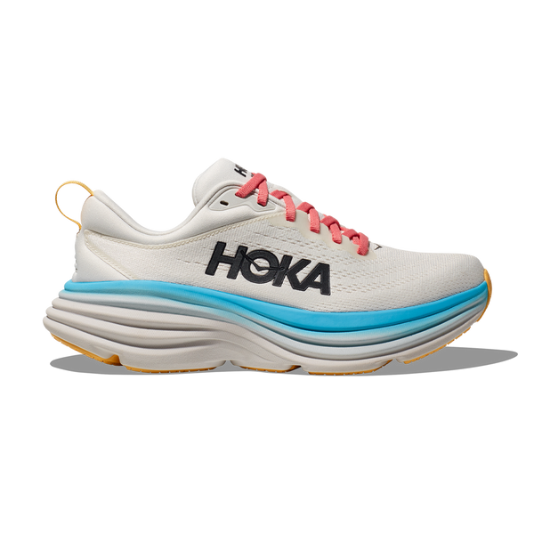 Kelowna's Premium HOKA Specialty Store Play Stores Inc