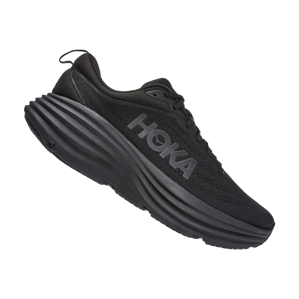 Bondi 6 best sale wide