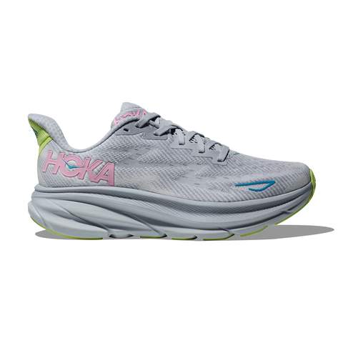 Kelowna s Premium HOKA Specialty Store Play Stores Inc