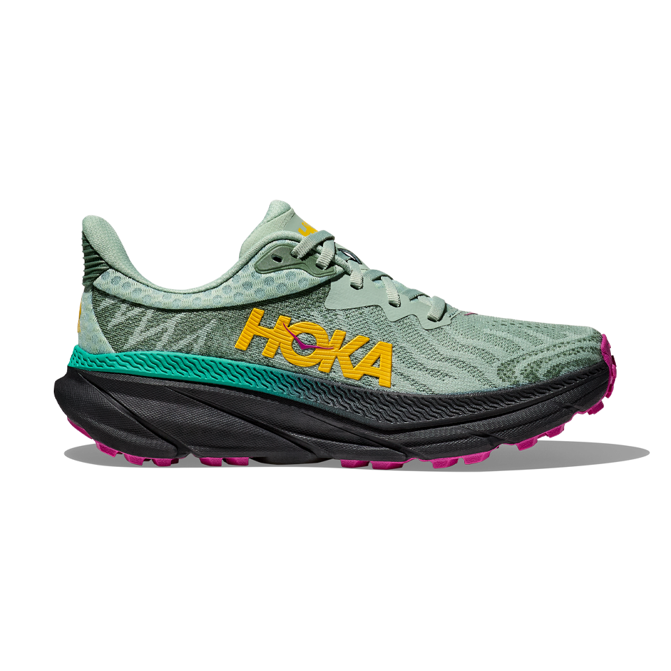 Hoka one one women's challenger atr 4 sales