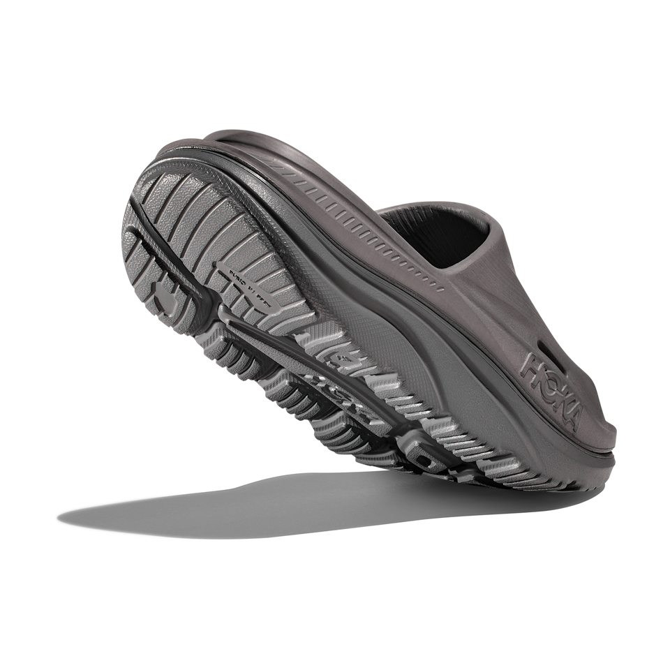 Hoka one one ltr top