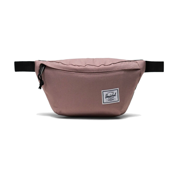 Herschel Classic Hip Pack Ash Rose