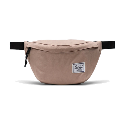 Herschel Classic Hip Pack Ash Rose Play Stores Inc
