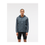 HOKA Men's Skyflow Jacket Slate Blue