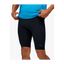 HOKA Men's Novafly Half Tight Black