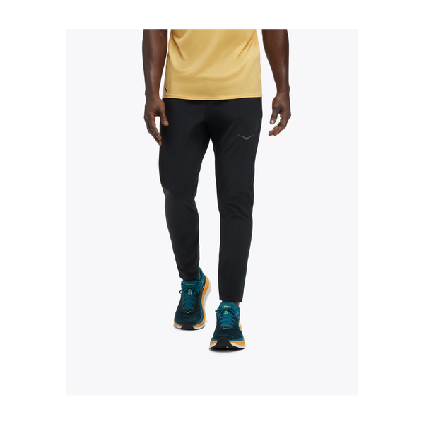 HOKA Men's Novafly Run Pant Black