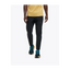 HOKA Men's Novafly Run Pant Black