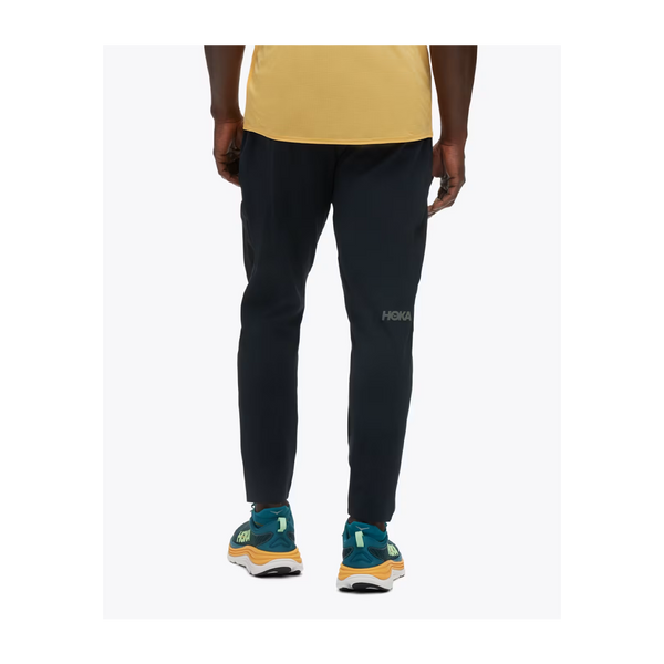 HOKA Men's Novafly Run Pant Black