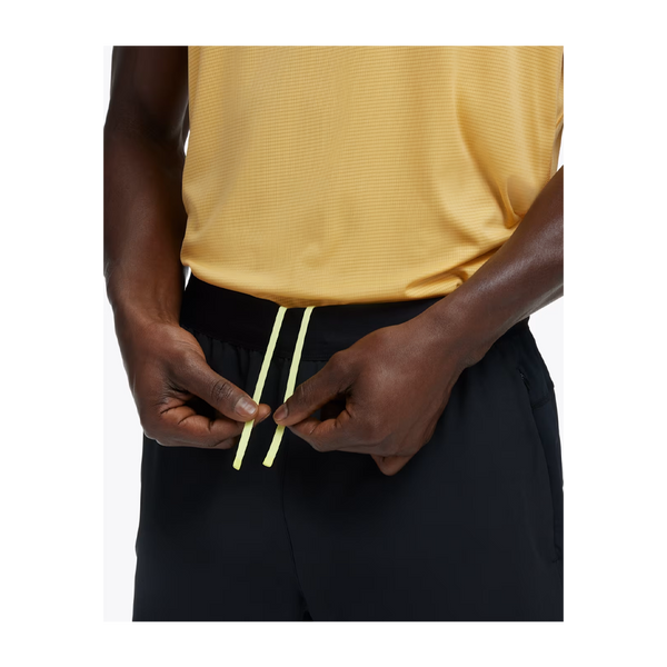 HOKA Men's Novafly Run Pant Black