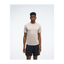 HOKA Men's Essential Tee