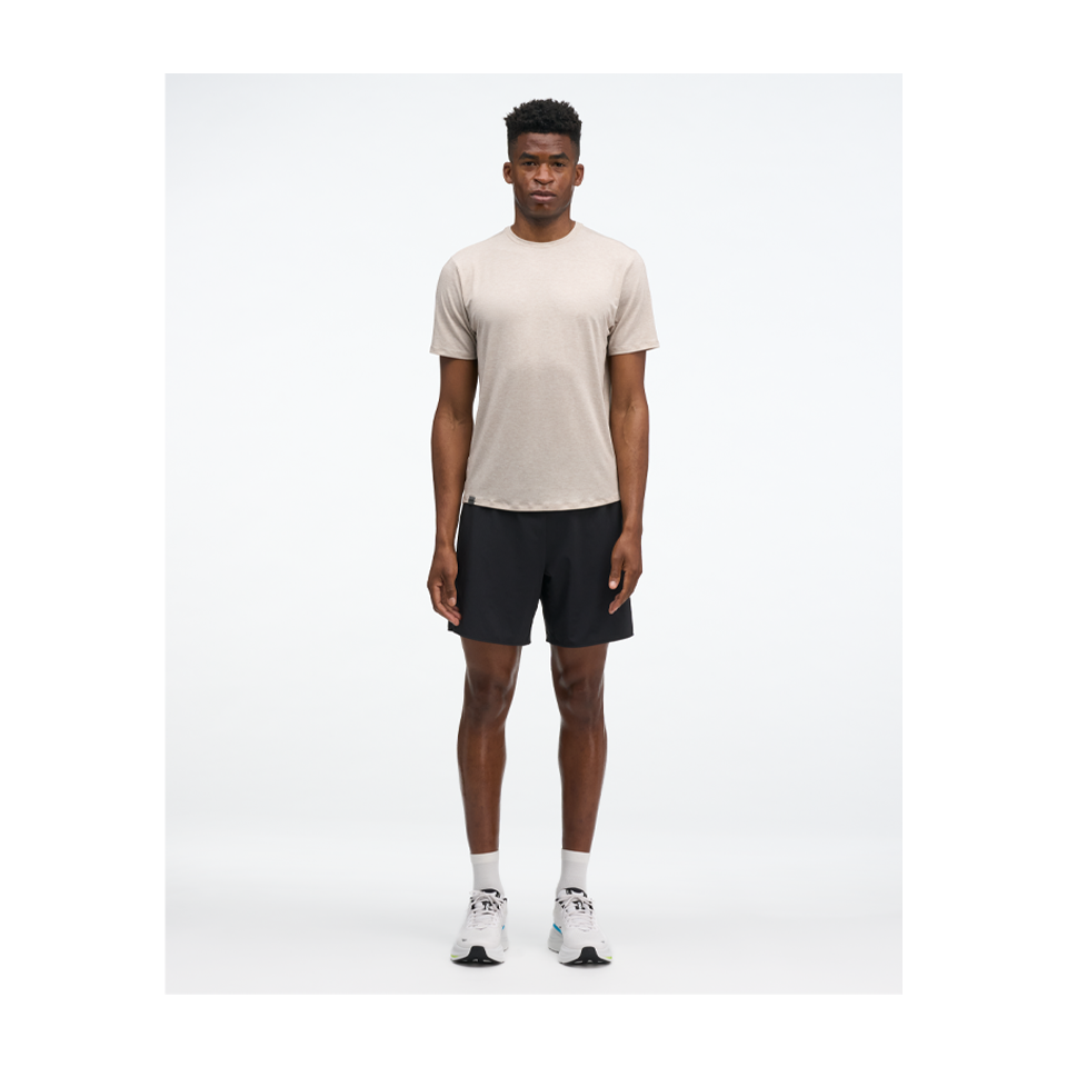 HOKA Men's Essential Tee
