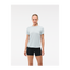 HOKA Women's HOKA Essential Tee Mineral Blue