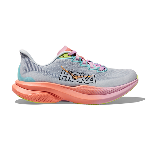 Kelowna's Premium HOKA Specialty Store - Play Stores Inc