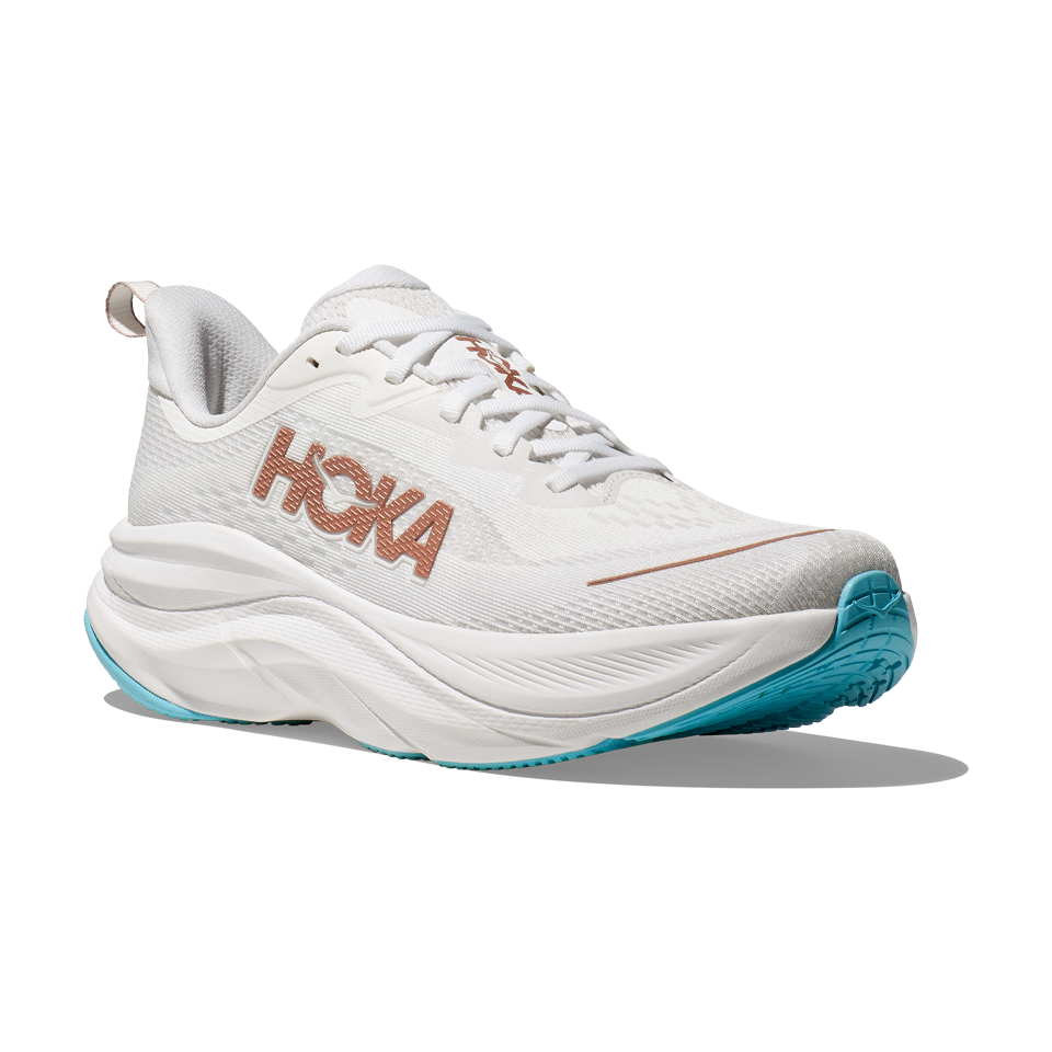 Hoka trainers 2025