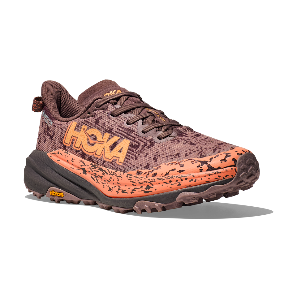 Hoka one one speed instinct 2 womens outlet