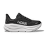 HOKA Women's Bondi 9 Black/White