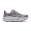 HOKA Women's Bondi 9 Mellow Lilac/Purple Fog