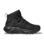 HOKA Men's Kaha 3 GTX Black/Black