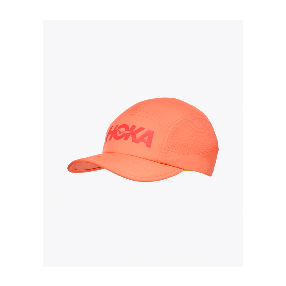 HOKA Run Hat