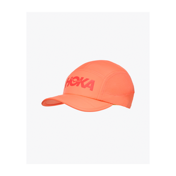 HOKA Run Hat
