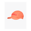 HOKA Run Hat