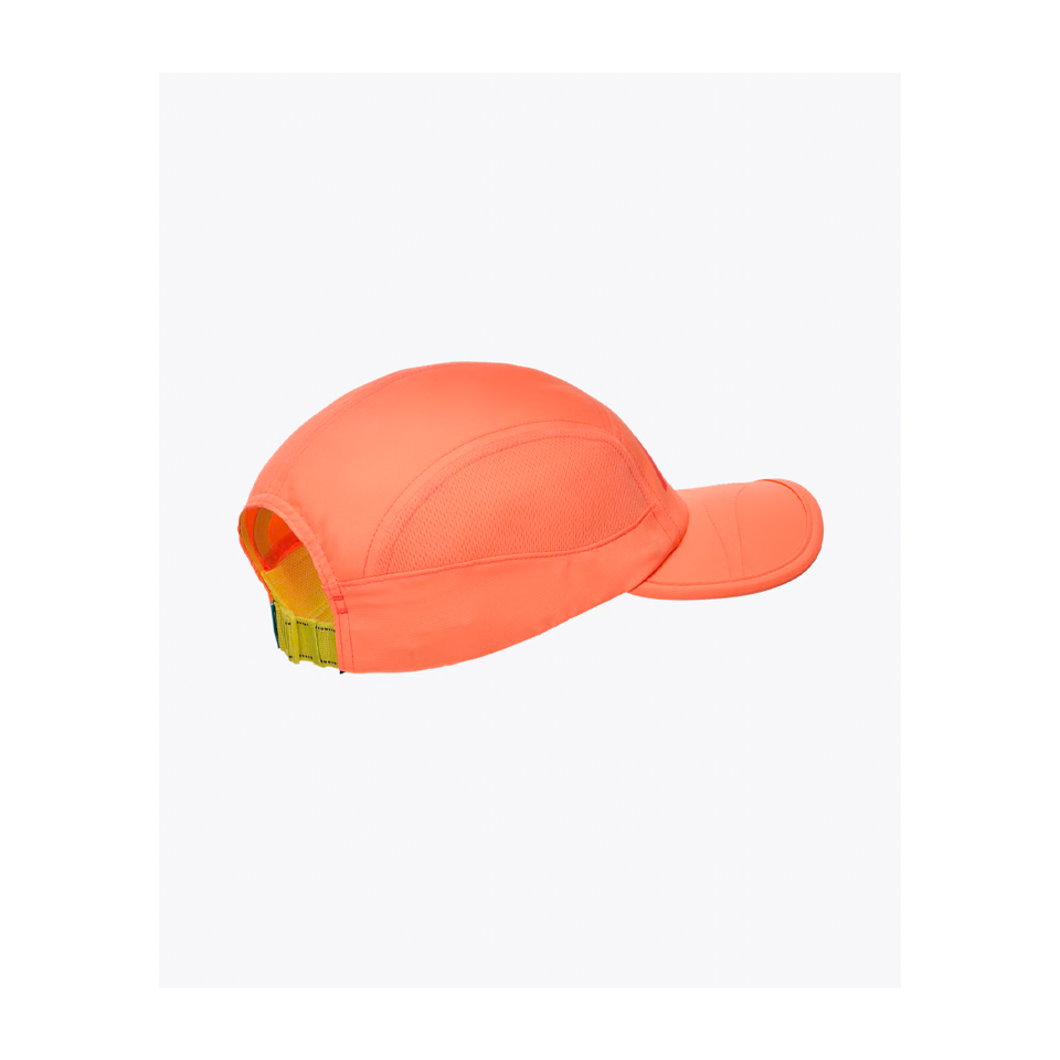HOKA Run Hat