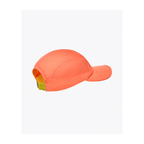 HOKA Run Hat
