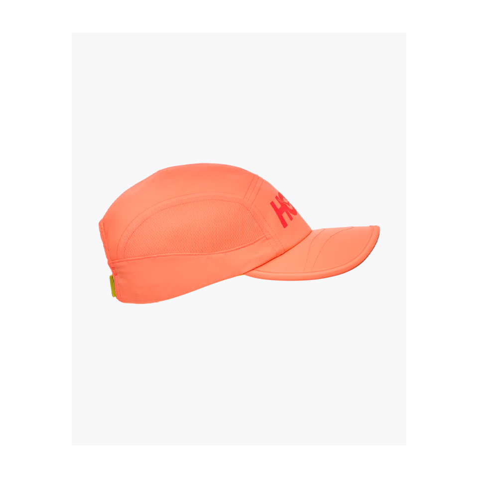 HOKA Run Hat