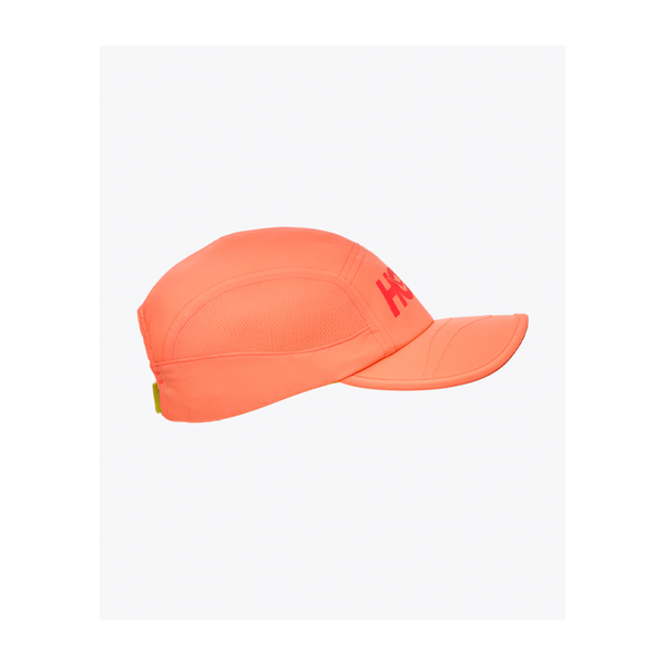 HOKA Run Hat