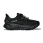 HOKA Men's Arahi SR Black/Black