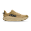 HOKA Men's Challenger 8 Barley/Barley Flour