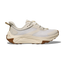 HOKA Women's Transport 2 Wide Alabaster/Alabaster