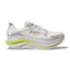 HOKA Men's Skyward X 2 White/Neon Yuzu