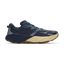 HOKA Men's Speedgoat 7 Varsity Navy/Barley Flour