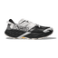 HOKA Women's Speedgoat 7 Black/White