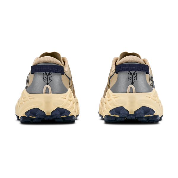 HOKA Women's Speedgoat 7 Barley/Barley Flour