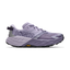 HOKA Women's Speedgoat 7 Mellow Lilac/Purple Fog