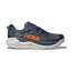 HOKA Men's Gaviota 6 Midnight Blue/Faded Navy