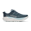 HOKA Women's Gaviota 6 Faded Navy/Glimmering Blue