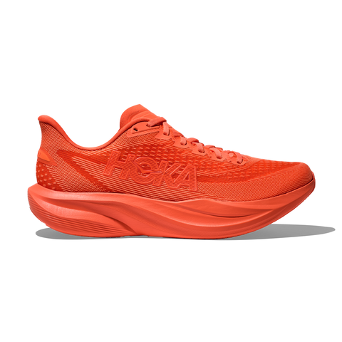 Kelowna's Premium HOKA Specialty Store - Play Stores Inc