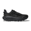 HOKA Women's Challenger 8 GTX Black/Carbon Black