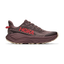 HOKA Women's Challenger 8 GTX Smoky Quartz/Alabaster