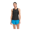 HOKA Women's Airolite Tank 2.0 Black