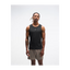 HOKA Men's EveryRun Tank Black
