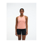 HOKA Women's EveryRun Tank Sunstone