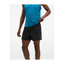 HOKA Men's Glide Short 5" Brief Black