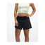 HOKA Women's Glide Short MR 5" 2in1 Black