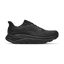 HOKA Men's Clifton 11 Black/Black