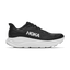 HOKA Men's Clifton 11 Black/White